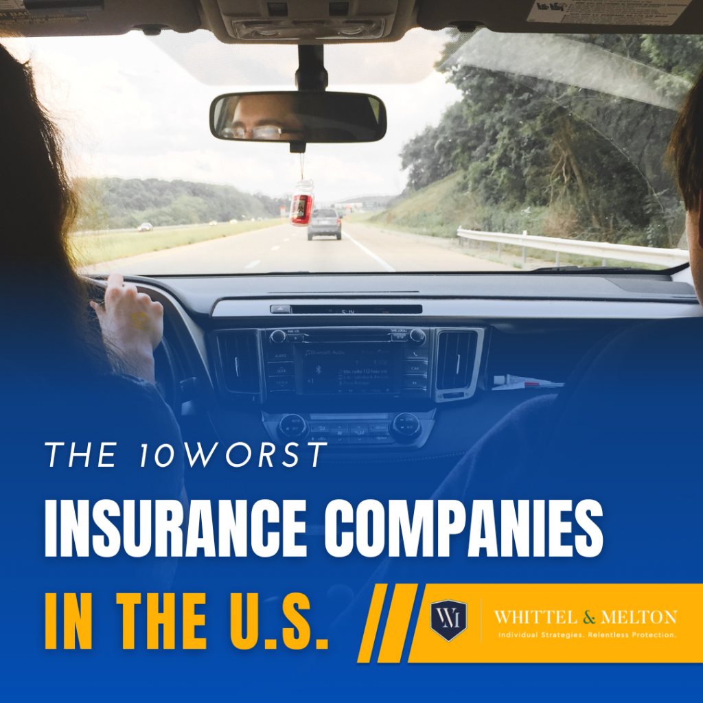 Car Insurance Promotion Instagram Post 1 1024x1024 