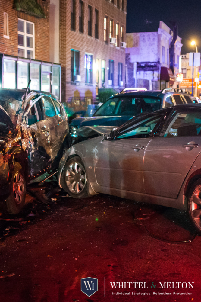 Top 10 Deadliest Intersections In Hillsborough County | Tamp Bay Car ...